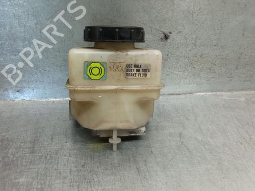 Other NISSAN MURANO I (Z50) 3.5 4x4 | BP27997892O1 