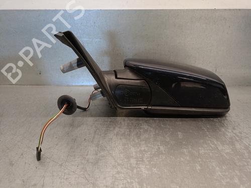 Left mirror BMW 5 (E60) 530 d | BP18840857C26 