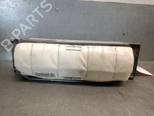 passenger-airbag-audi-a4-b7-8ec-2004-2005-2006-2007-2008-2009-33117929 main image