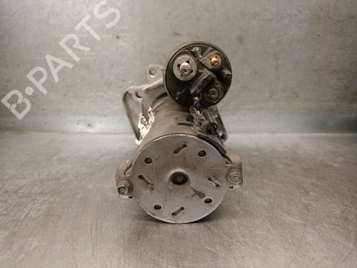 Starter DACIA SANDERO 1.5 dCi | BP28523319M8 