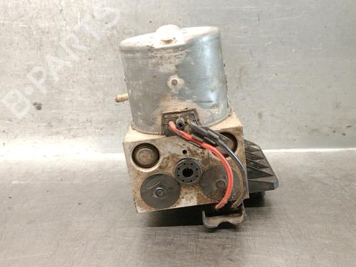 ABS pump PEUGEOT 607 (9D, 9U) 2.2 HDi | BP29175491M43 