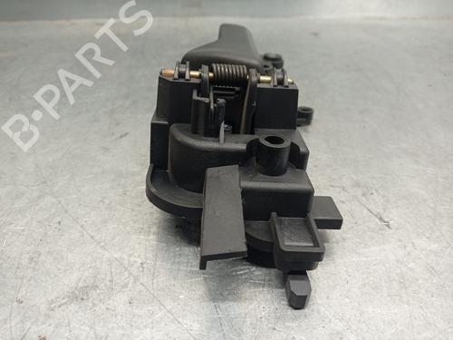 Rear left interior door handle CITROËN XANTIA Break (X1_, X2_) 1.9 Turbo D | BP8691226I15 
