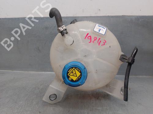 Used Expansion tank ALFA ROMEO GIULIETTA (940_) 2.0 JTDM (940FXE1A, 940FXG11) (170 hp) 16037047