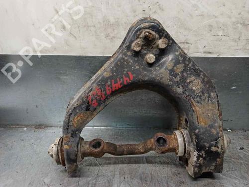Left front suspension arm HYUNDAI H100 Van 2.5 TDiC | BP9179338M12 