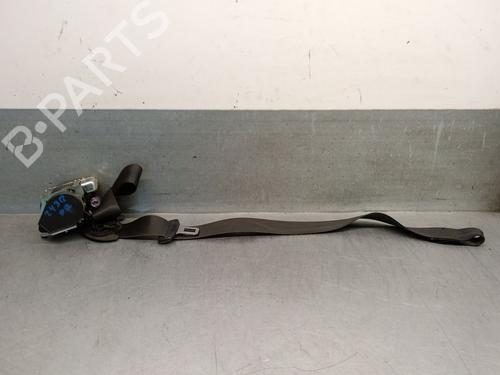 BP31171751I26 main image