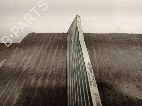 Oil radiator PORSCHE CAYENNE (92A) 3.0 Diesel | BP17898350M33 
