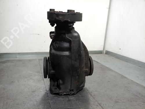  - Image 5
