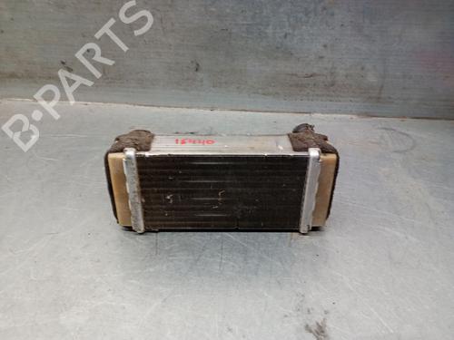 Used Heater matrix SANTANA LANDROVER 88/109 2.3 D (61 hp) 29281239