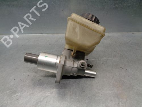 Used Brake master cylinder MERCEDES-BENZ S-CLASS (W220) S 320 CDI (220.026, 220.126) (197 hp) 8388180