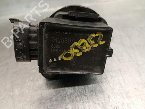 Ignition coil VOLVO XC90 I (275) 2.5 T AWD | BP30158622M94