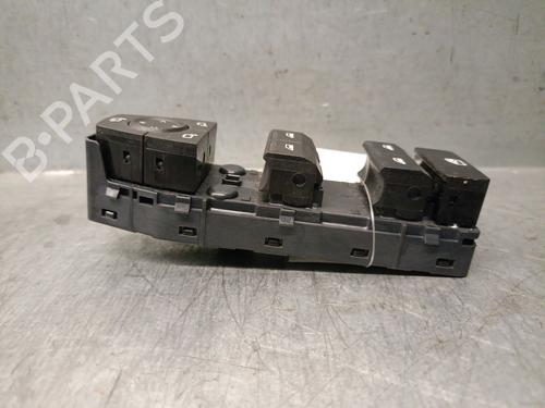 Left front window switch BMW X2 (F39) sDrive 18 d | BP32283046I27 - Image 4