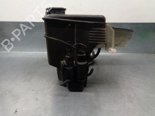 Windscreen washer tank BMW X5 (E53) 3.0 d | BP8810051C113 