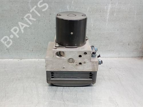 ABS pump BMW X6 (E71, E72) xDrive 35 d | BP32096389M43 - Image 4