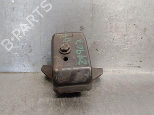 Used Engine mount Engine mount OPEL FRONTERA B (U99) 2.2 i (6B_ZC, 6B_VF, 6B_66, 6B_76) (136 hp) 33233208 33233208