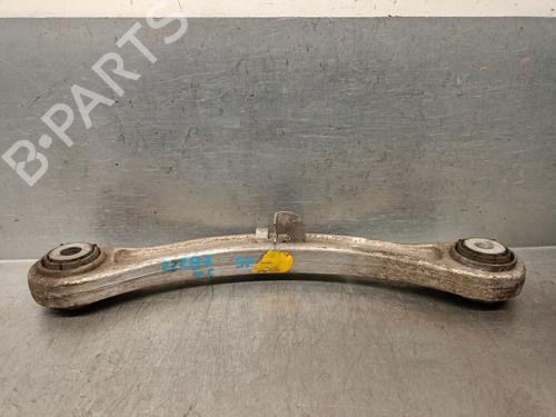 Querlenker links hinten PORSCHE CAYENNE (9PA) 3.2 | BP25245110M14 