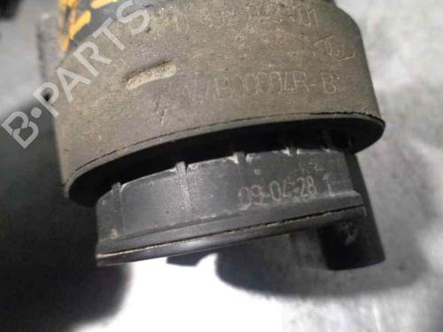 Other RENAULT LAGUNA III Grandtour (KT0/1) 3.0 dCi (KT03, KT13) | BP14326818O1 
