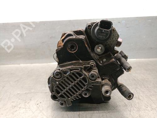 Injeksjonsspumpe CHRYSLER VOYAGER IV (RG, RS) 2.5 CRD | BP29268848M78 