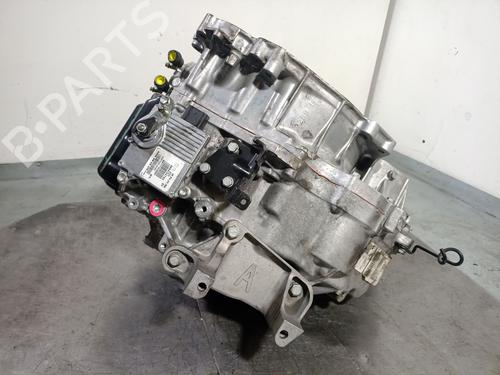 Gearbox CITROËN C5 III Break (RW_) 2.0 HDi 165 | BP37999859M3 - Image 6