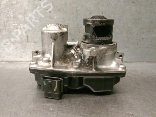 Used Egr Egr NISSAN QASHQAI II (J11, J11_) 1.6 dCi (130 hp) 34693974 34693974