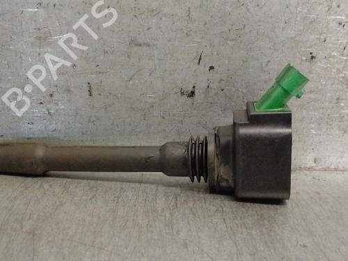 ignition-coil-jeep-compass-mp-m6-mv-m7-2016-34278221 main image