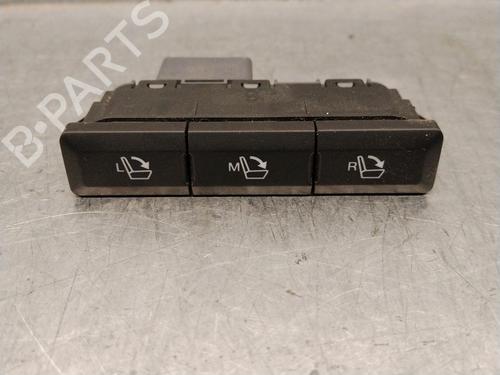 Used Switch Switch FORD GALAXY III (CK) 2.0 TDCi (150 hp) 36309373 36309373