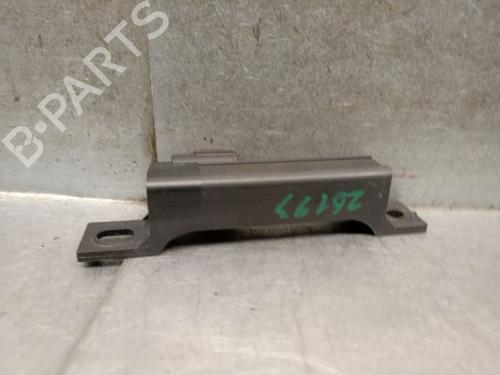 Antenne/Base INFINITI FX 30d AWD | BP39097248C140 - Image 2