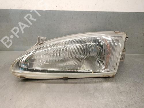 BP30270377C28 main image