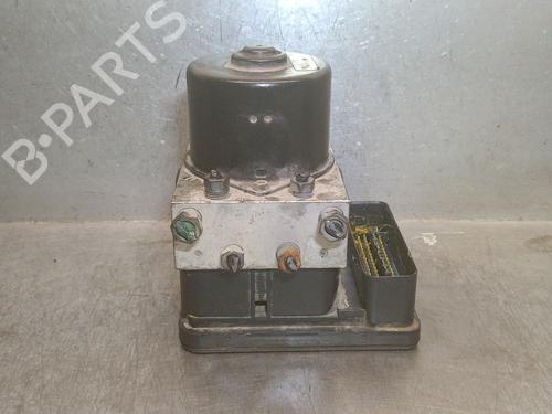 Used ABS pump CITROËN C3 I (FC_, FN_) 1.6 16V (109 hp) 22738447