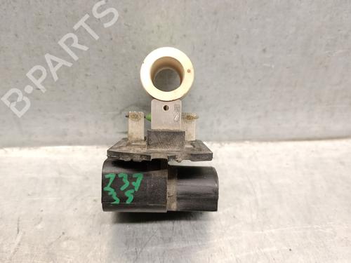 Heater resistor HYUNDAI TUCSON (TL, TLE) 1.7 CRDi | BP29613886M108 