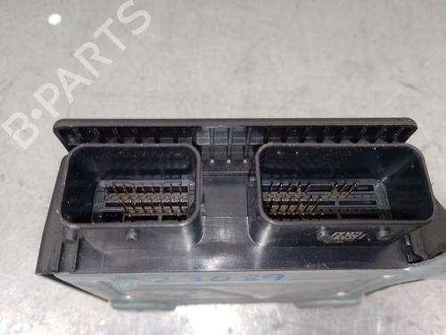 ECU airbags HYUNDAI i30 (GD) 1.6 CRDi | BP27285696M53 