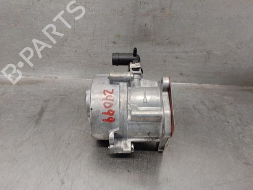 Vakuumpumpe RENAULT GRAND SCÉNIC II (JM0/1_) 1.9 dCi (JM0G, JM12, JM1G, JM2C) (120 hp) 30877000