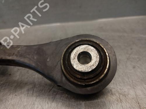 Right rear suspension arm AUDI A7 Sportback (4GA, 4GF) RS7 performance quattro | BP30297810M15