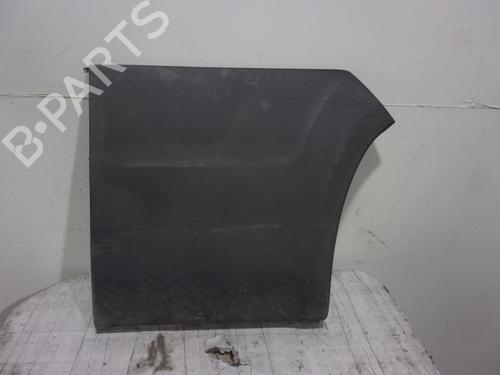 other-citroen-jumper-ii-van-30-hdi-160-1305768070-gris-texturado-trasera-derecha-2006-16666512 main image