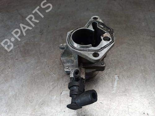 Vacuum pump RENAULT MEGANE I Classic (LA0/1_) 1.9 D (LA0A, LA0U, LA0R) | BP8201452M80 