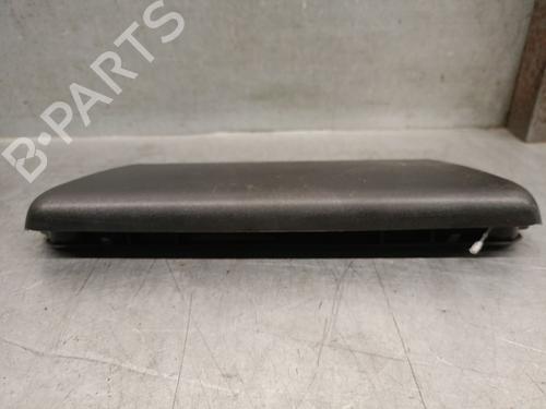 Bremselys CITROËN C5 I (DC_) 2.0 HDi (DCRHZB, DCRHZE) | BP32483083L11