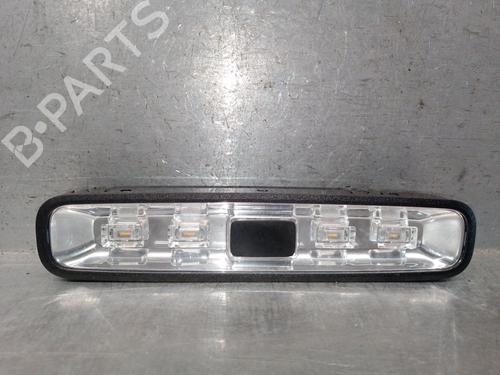 Kabinelys Kabinelys MERCEDES-BENZ GLE (V167) GLE 300 d EQ Boost 4-matic (167.119, 167.109) (272 hp) 36995925 36995925