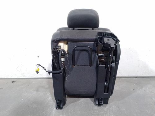 Rear seat AUDI Q7 (4MB, 4MG, 4MQ) SQ7 TDI quattro | BP33236427C17 - Image 6