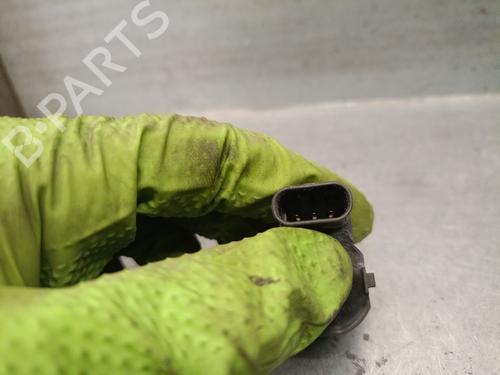 Electronic module BMW 5 Touring (F11) 520 d | BP25246397M83 