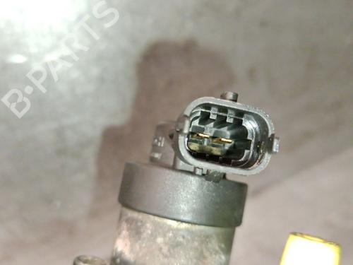 Injection pump HYUNDAI i30 (FD) 1.6 CRDi | BP37418005M78 - Image 5