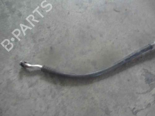 AC pipe HONDA CR-V I (RD) 2.0 16V 4WD (RD1, RD3) | BP20255335M126 