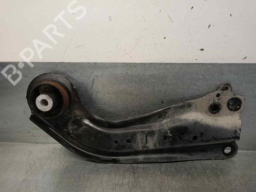 Right rear suspension arm TOYOTA C-HR (_X1_) 1.8 Hybrid (ZYX10_, ZYX11_) | BP18430175M15 