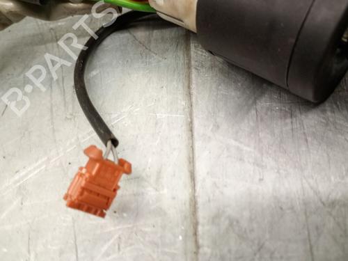 Ignition barrel CITROËN XSARA PICASSO (N68) 1.6 HDi | BP29387088M48 