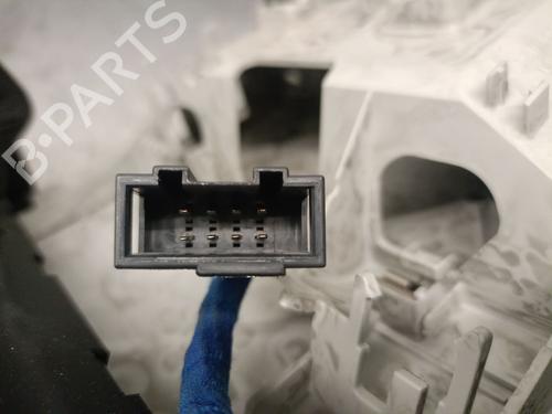 Interior roof light VW MULTIVAN T6 (SGF, SGM, SGN, SHM, SHN) 2.0 TDI | BP37792946I8 - Image 3