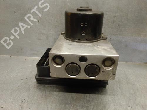 ABS pump MERCEDES-BENZ CLK (C209) CLK 270 CDI (209.316) | BP15797132M43 