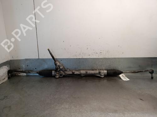 Used Steering rack Steering rack TOYOTA PROACE Van (MDZ_) 1.5 D4d (MDZ8) (102 hp) 35992806 35992806