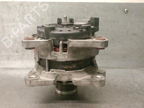 Alternator SKODA FABIA III (NJ3) 1.0 | BP31880539M7