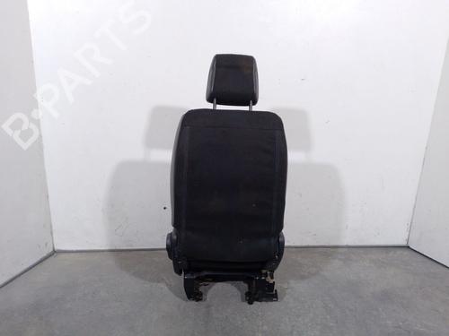 Stol venstre foran CITROËN JUMPY III Van (V_) 1.6 BlueHDi 115 | BP37069892C15 - Image 3