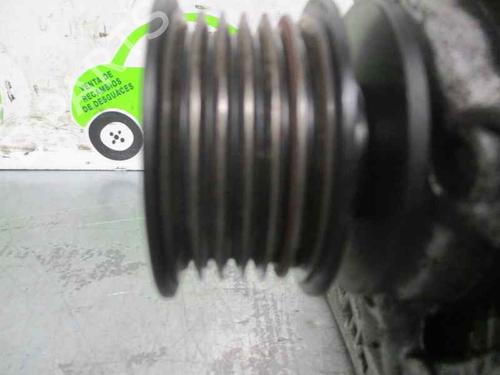Alternator SEAT IBIZA II (6K1) 1.6 i | BP2060539M7 