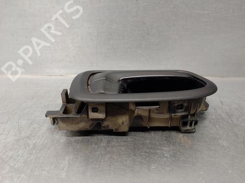 Front right interior door handle SUZUKI GRAND VITARA II (JT, TE, TD) 1.9 DDiS All-wheel Drive (JT419, TD44, JB419WD, JB419XD,... | BP13058205I14 