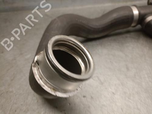 Pipe MERCEDES-BENZ E-CLASS (W211) E 280 (211.054) | BP20847956M125 